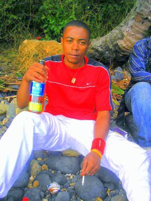 moi a mayotte
