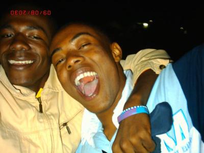moi et menzo 