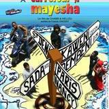 MAYESHA