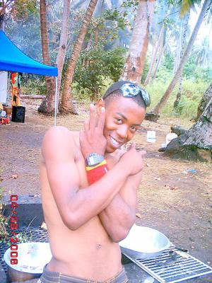 moi a mayotte